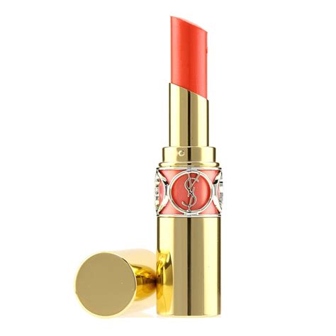 reviews of 14 Corail In Touch, a Yves Saint Laurent Rouge